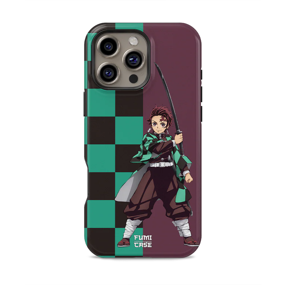 Product image 52