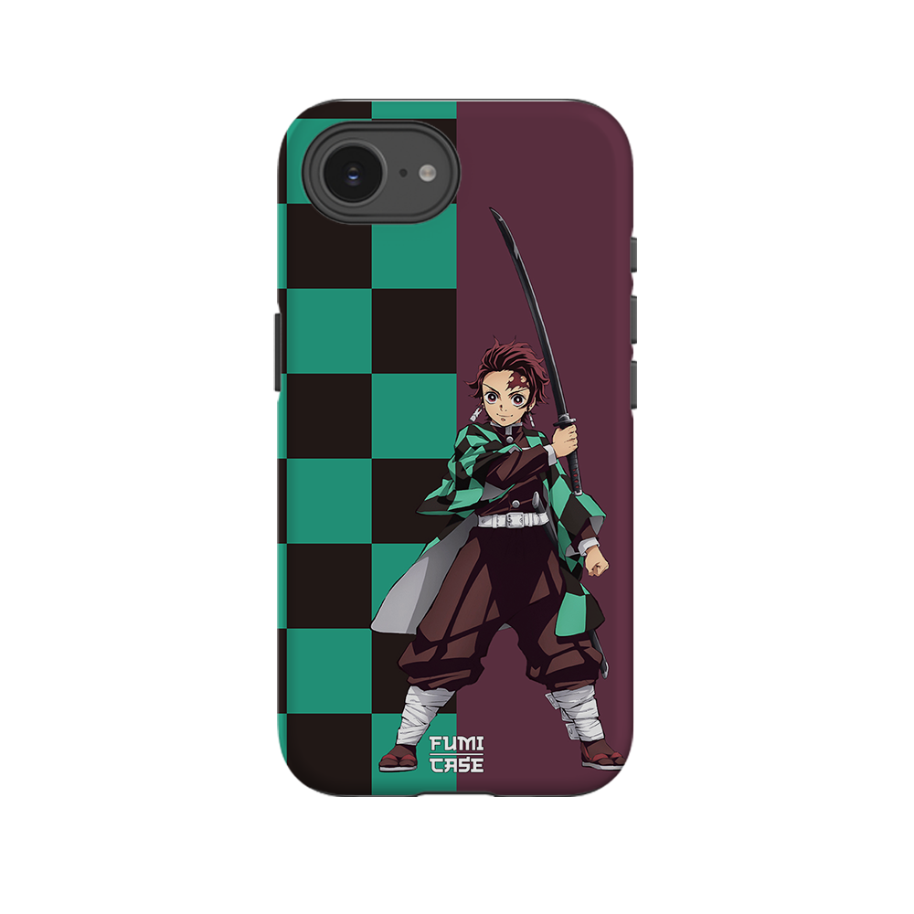Product image 53