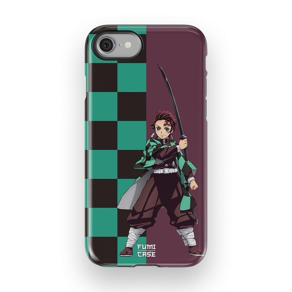 Product image 54