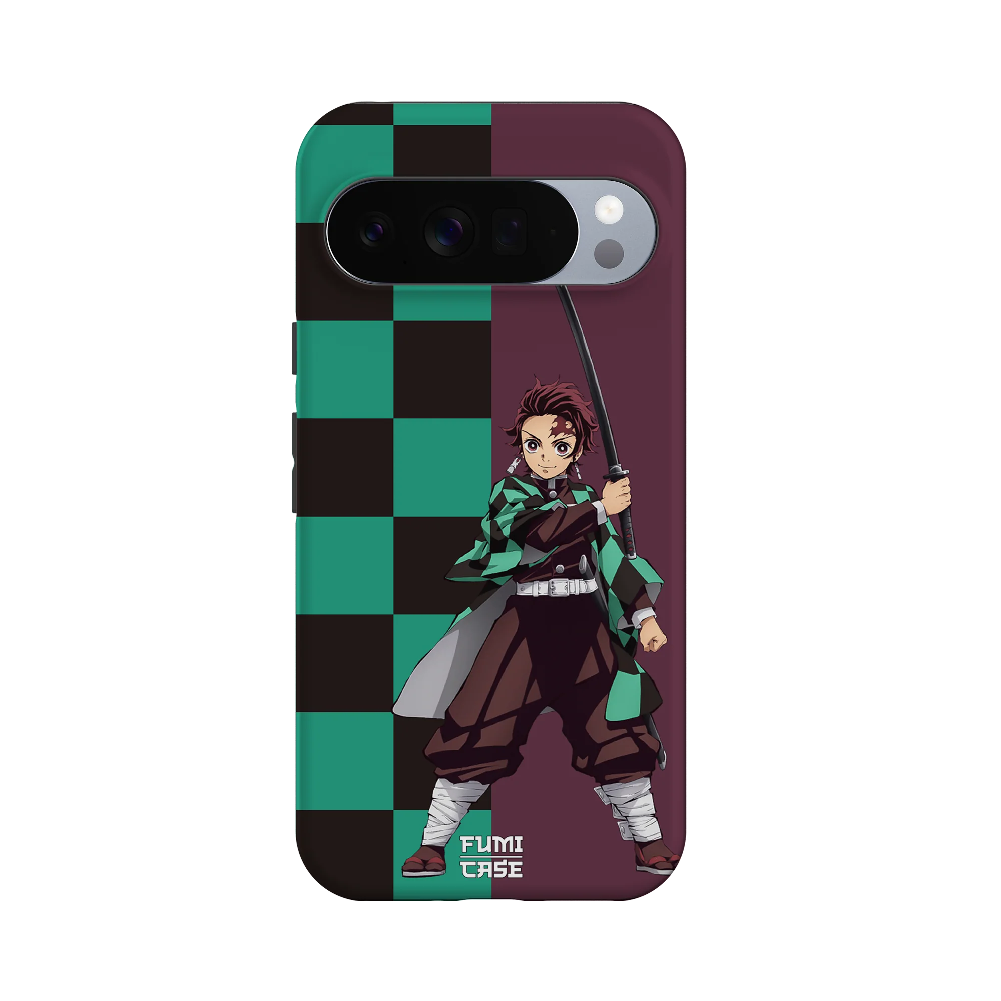 Product image 60