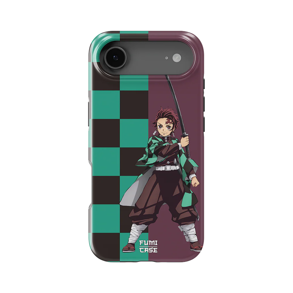 Product image 63