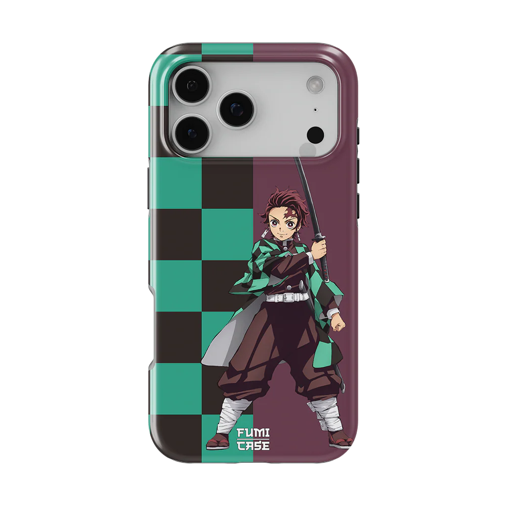 Product image 65