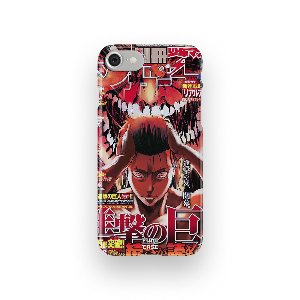 Product image 42
