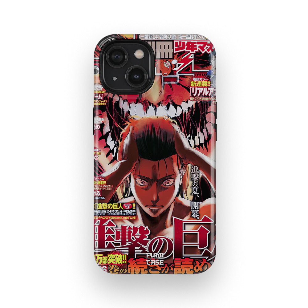 Product image 41