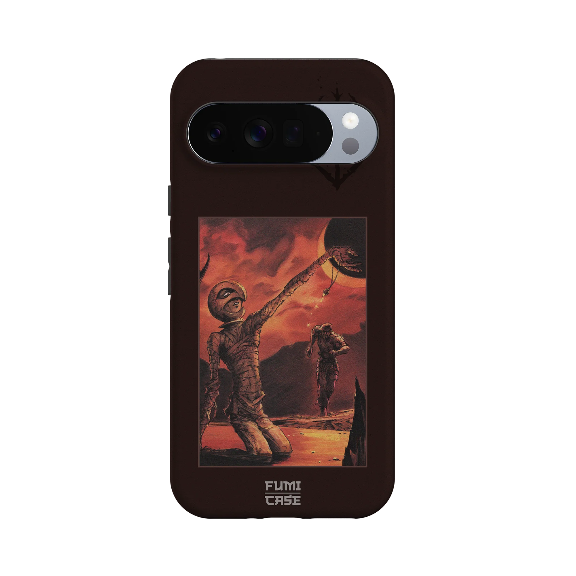 Product image 60