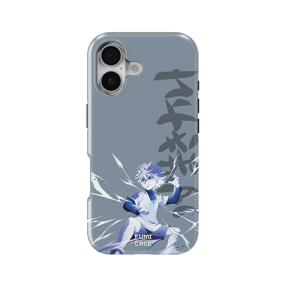 Product image 30
