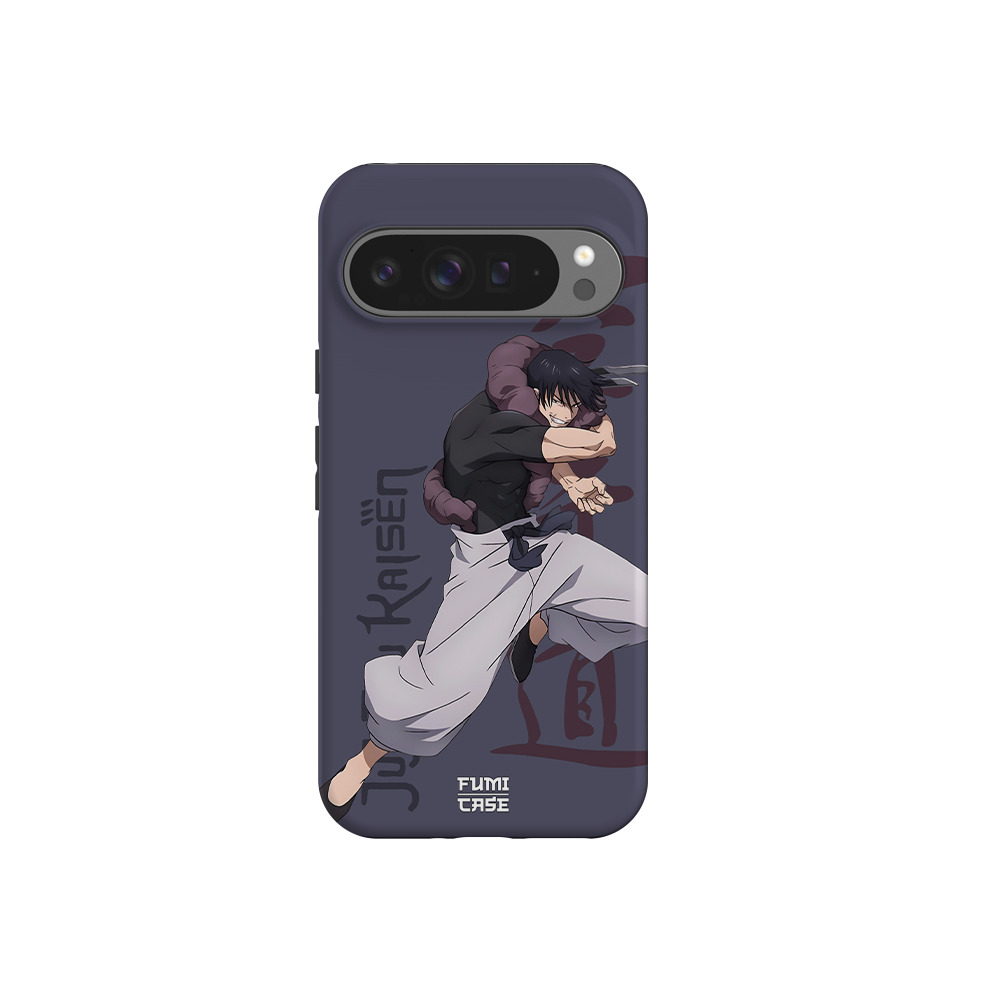 Product image 29
