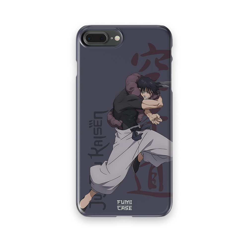 Product image 55