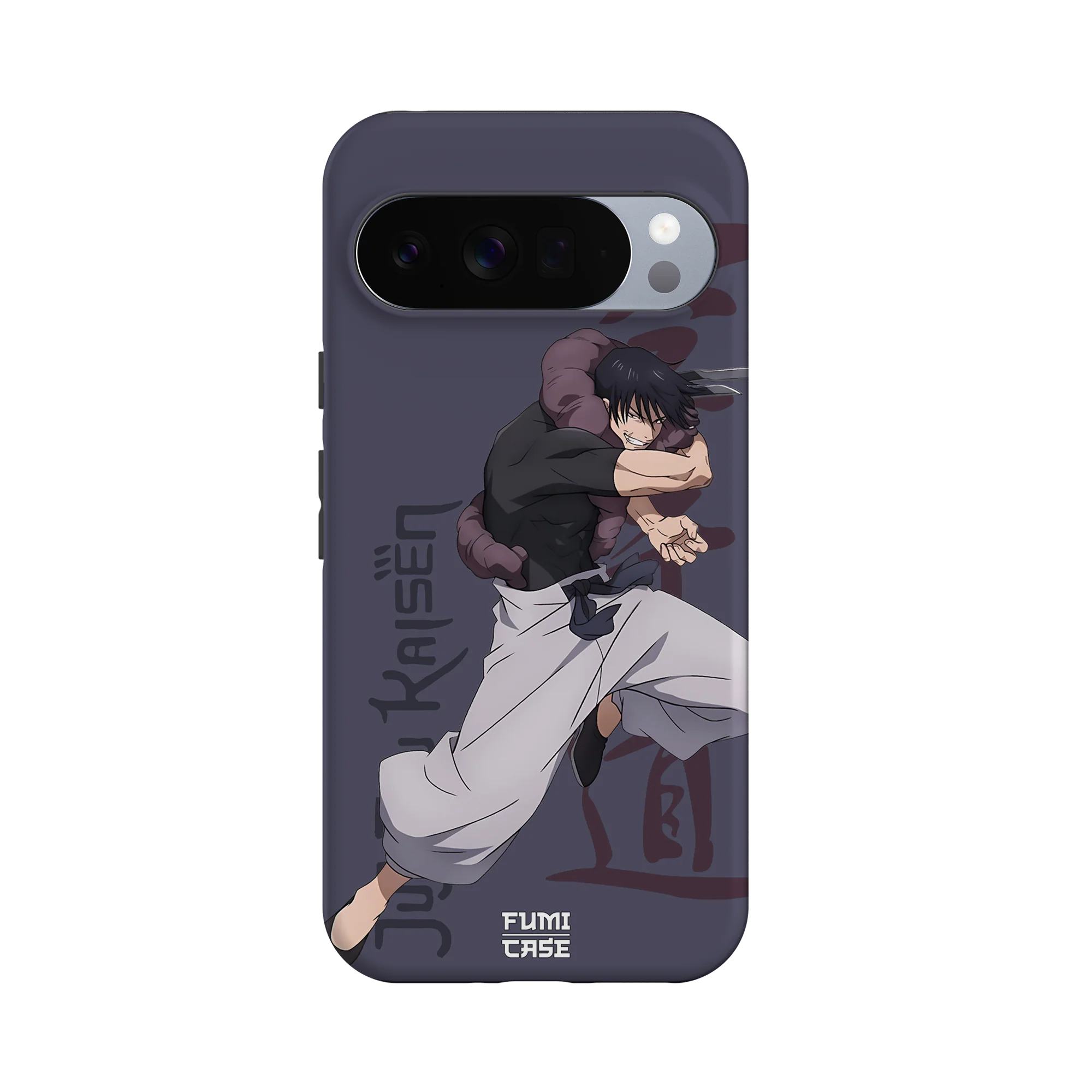 Product image 60