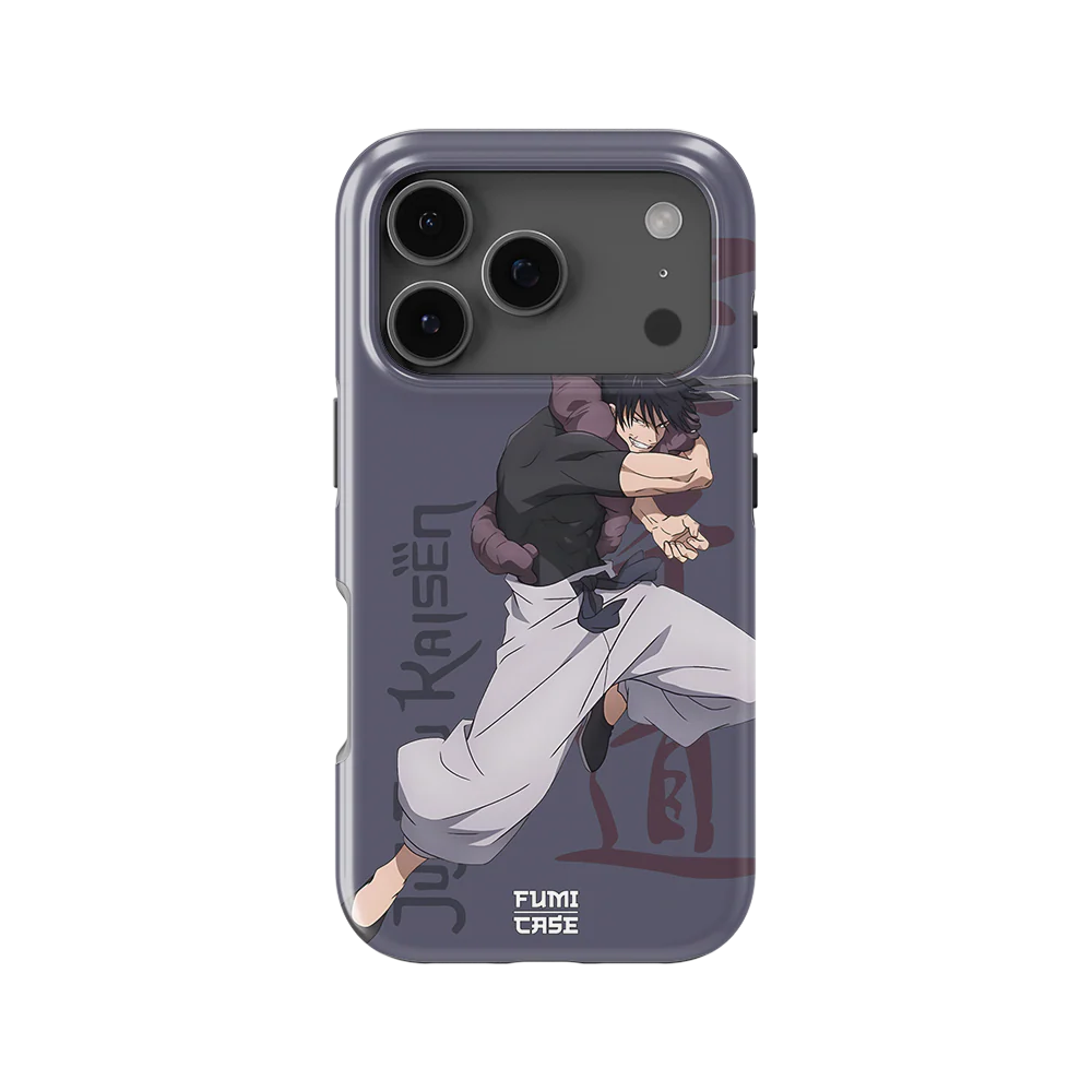 Product image 64