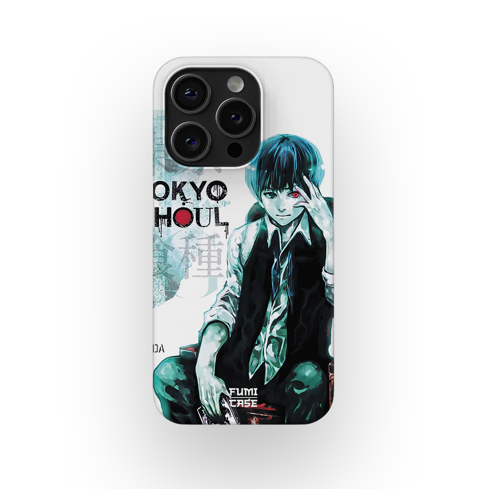Product image 45