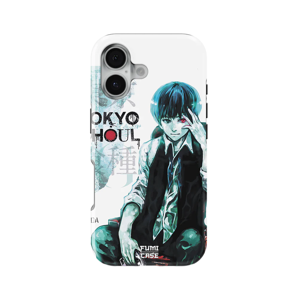 Product image 51