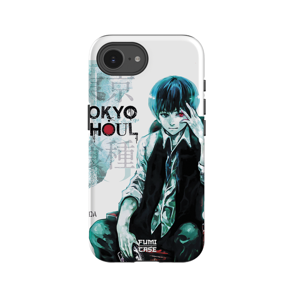 Product image 55