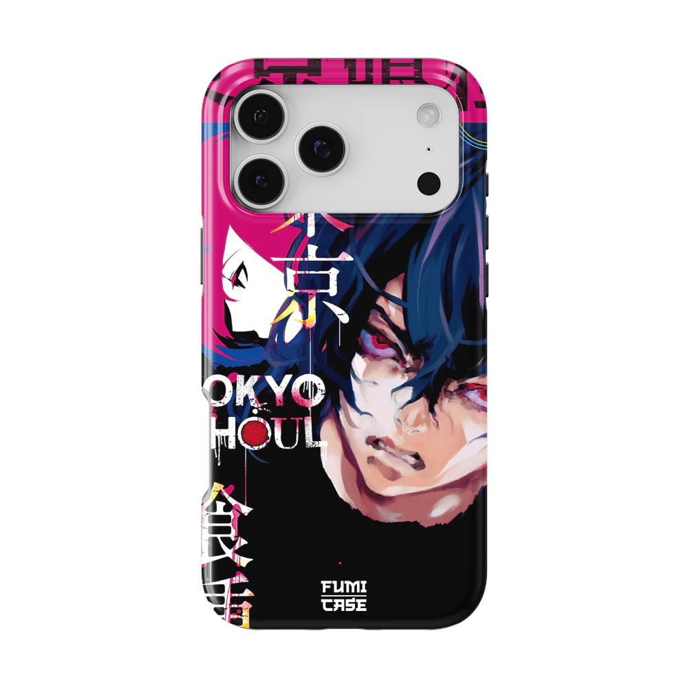 Product image 54