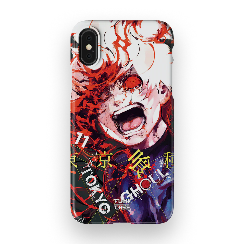 Product image 104