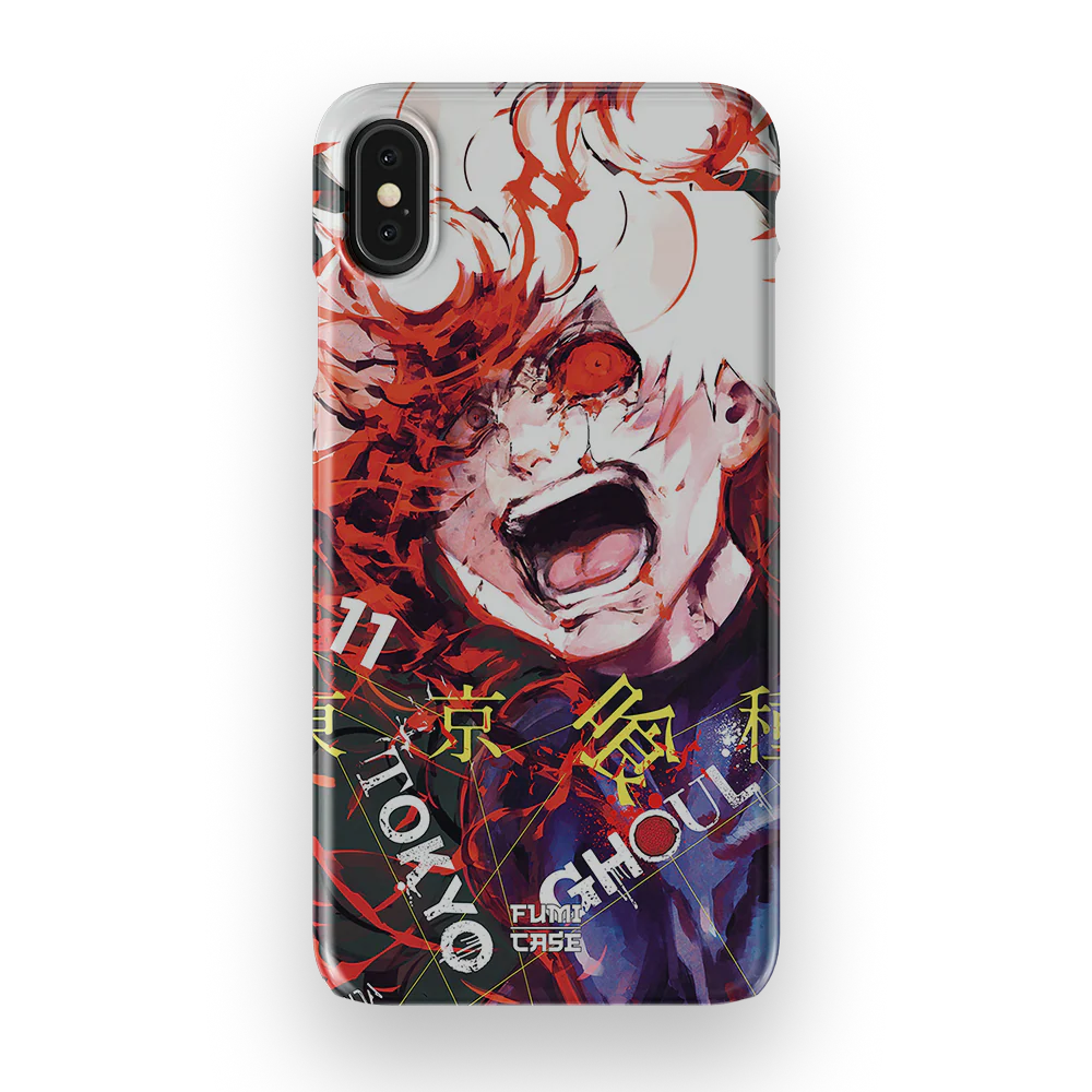 Product image 105