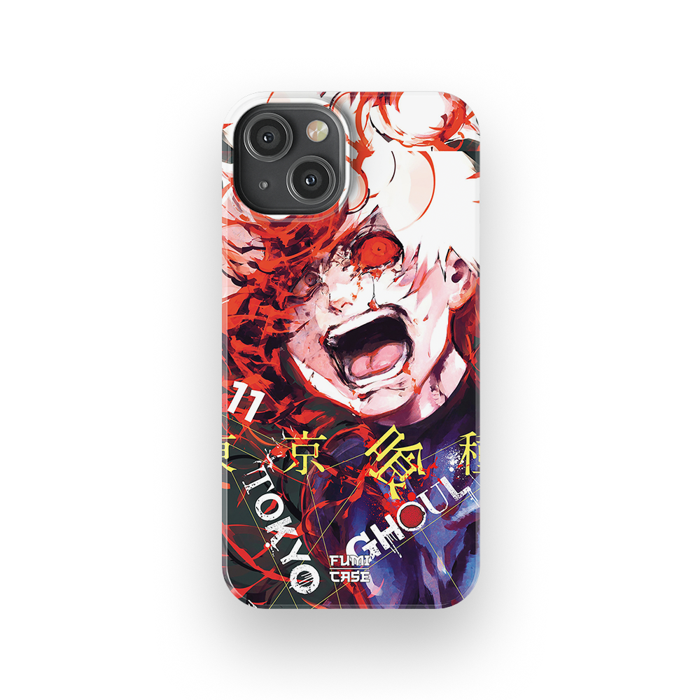 Product image 113
