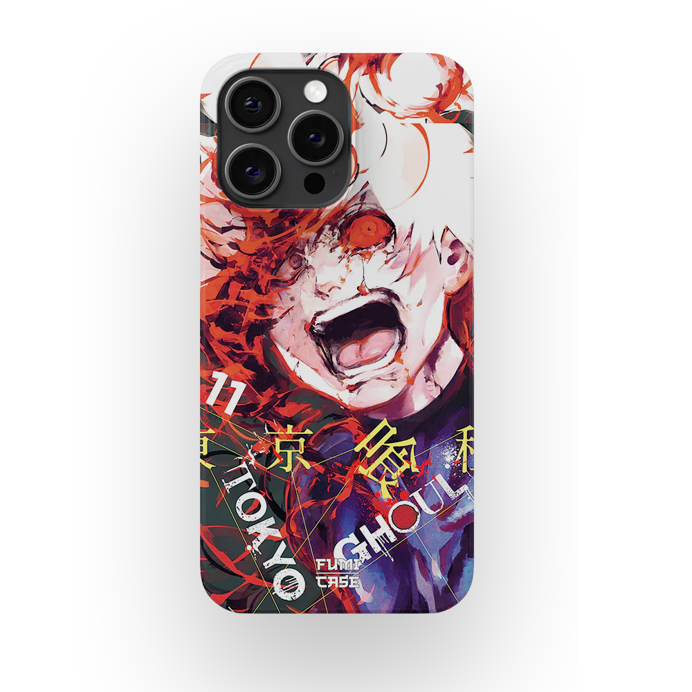 Product image 124