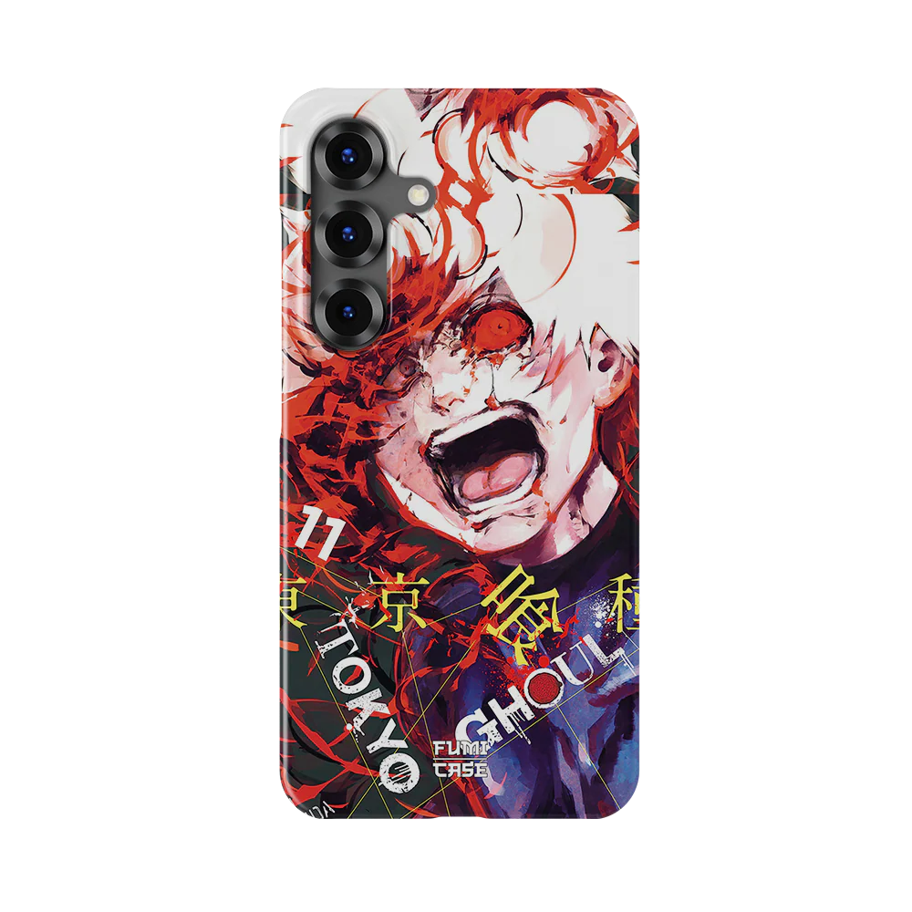 Product image 153