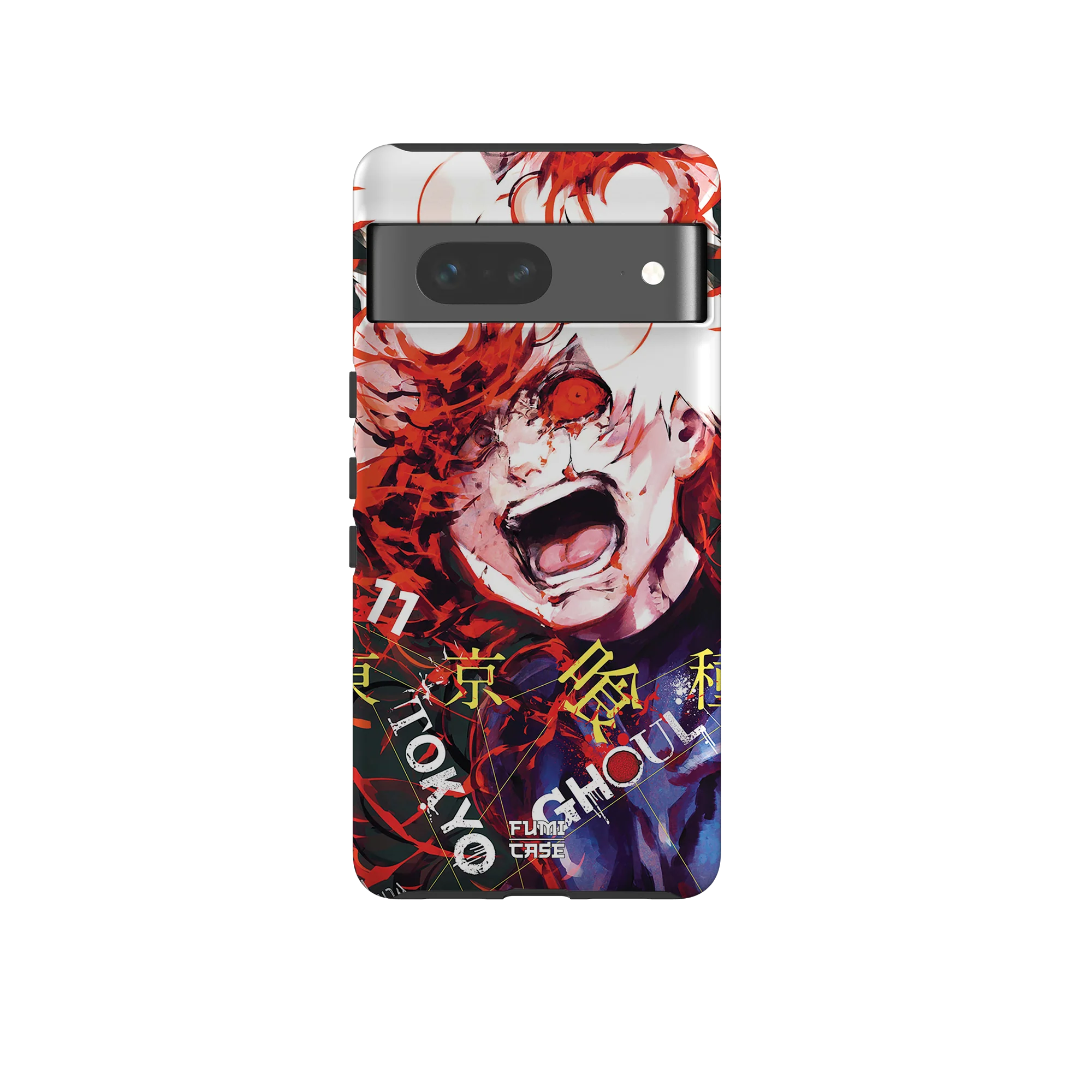 Product image 158