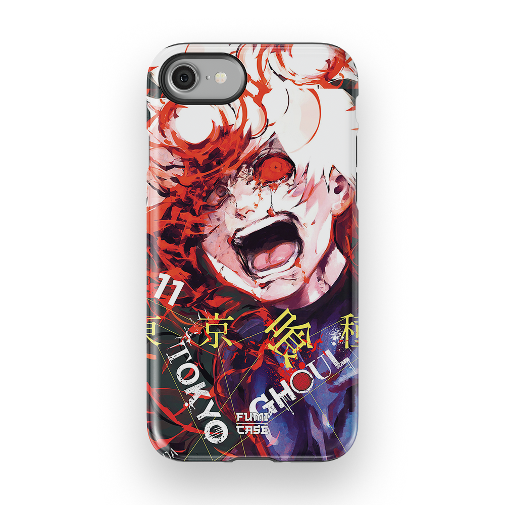 Product image 168