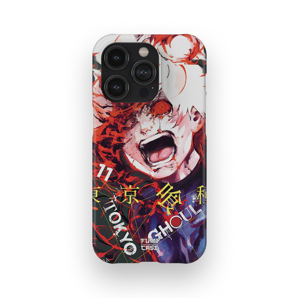 Product image 186
