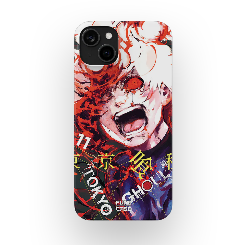 Product image 189