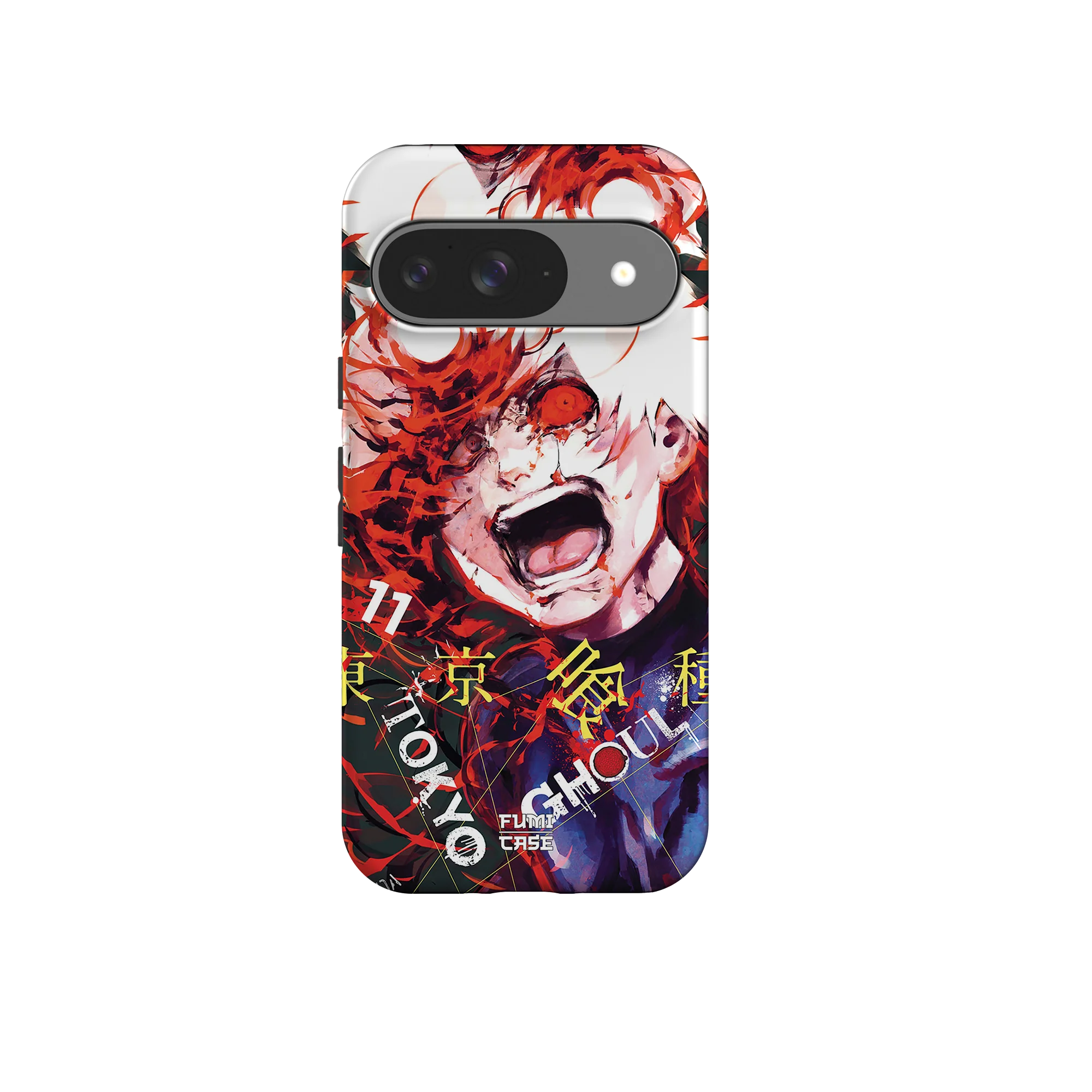 Product image 28