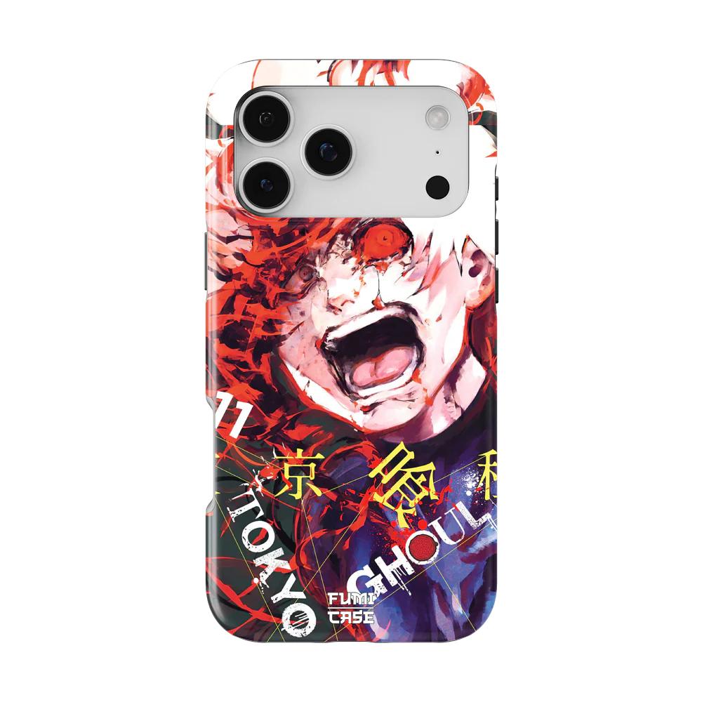Product image 66