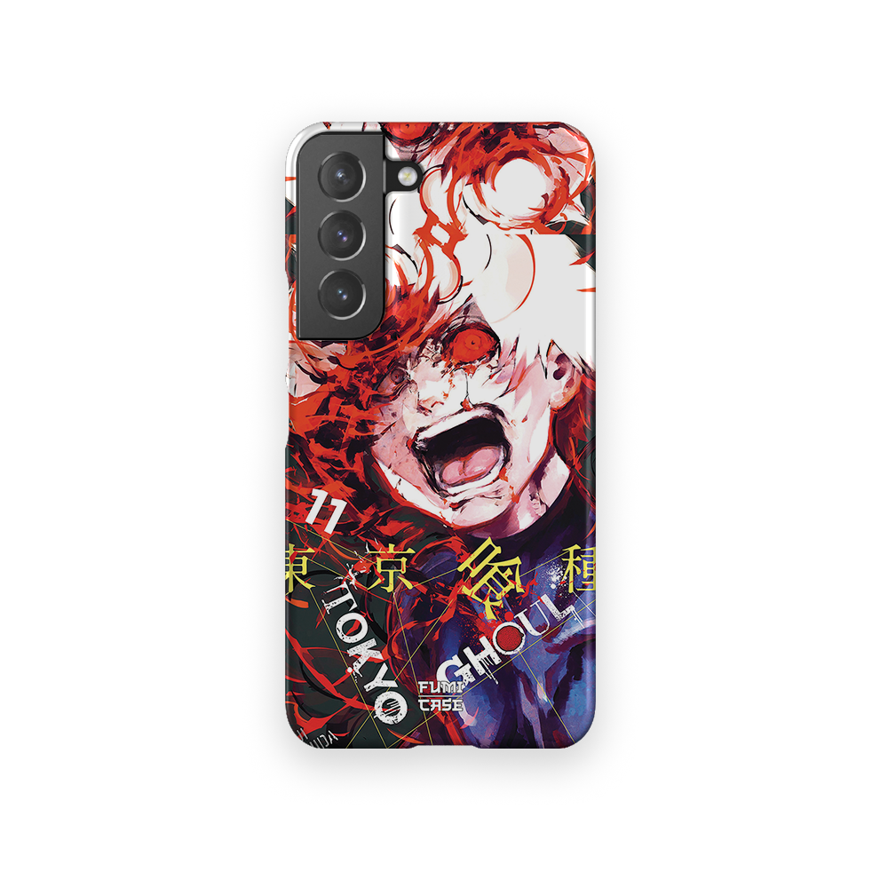 Product image 74