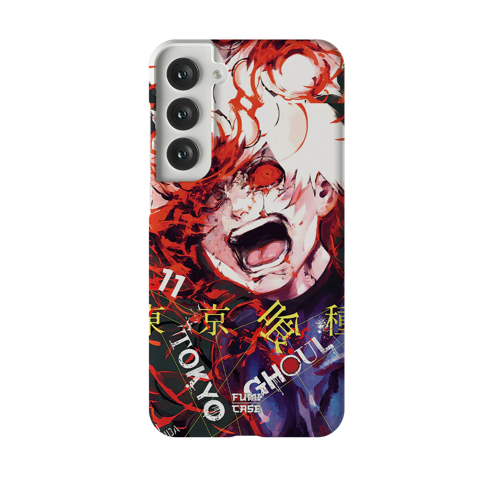 Product image 78