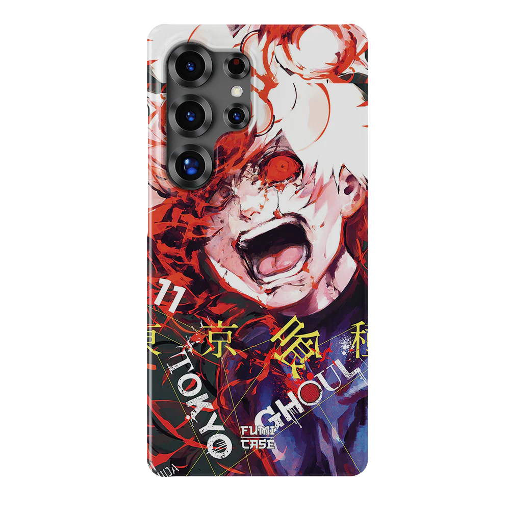 Product image 88