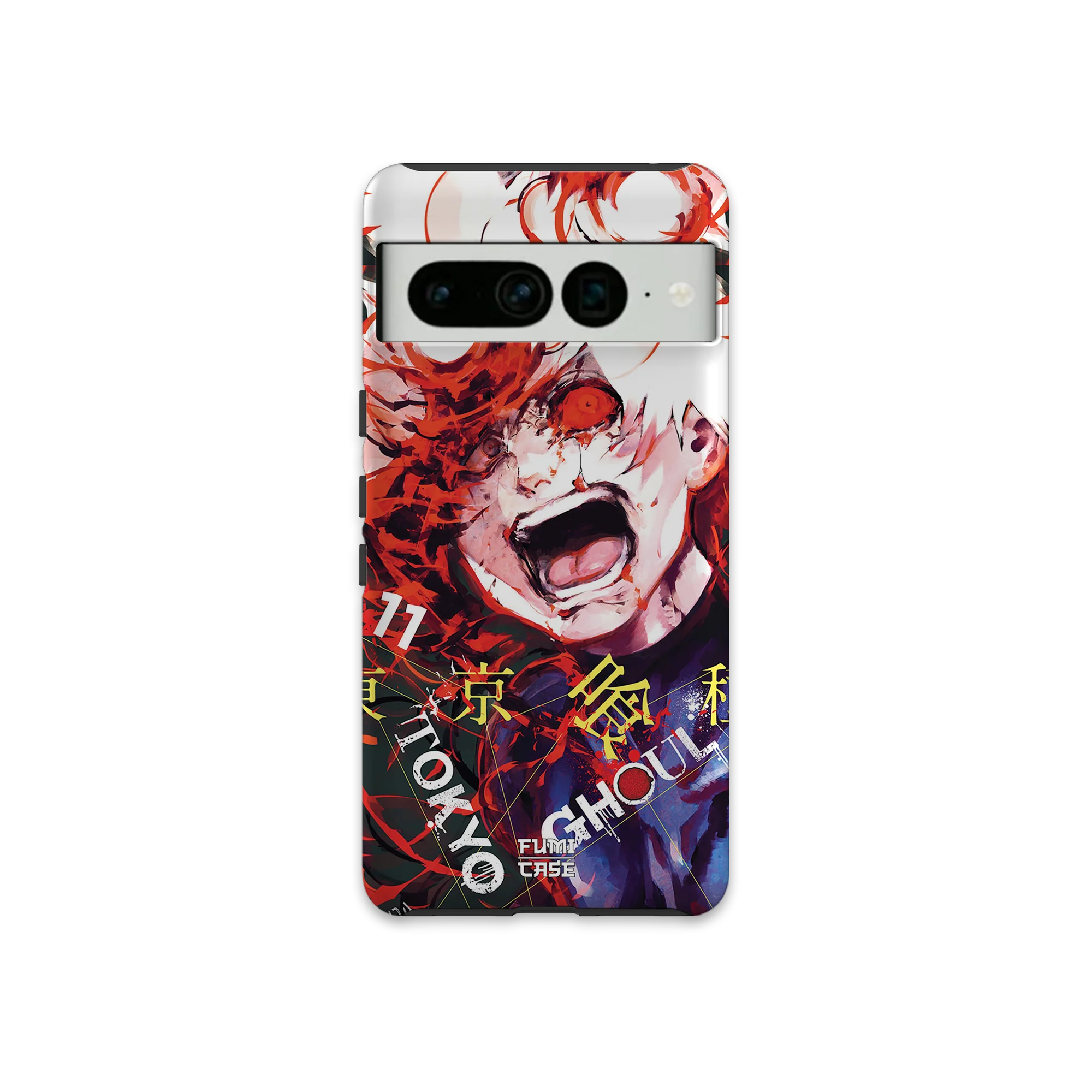 Product image 92