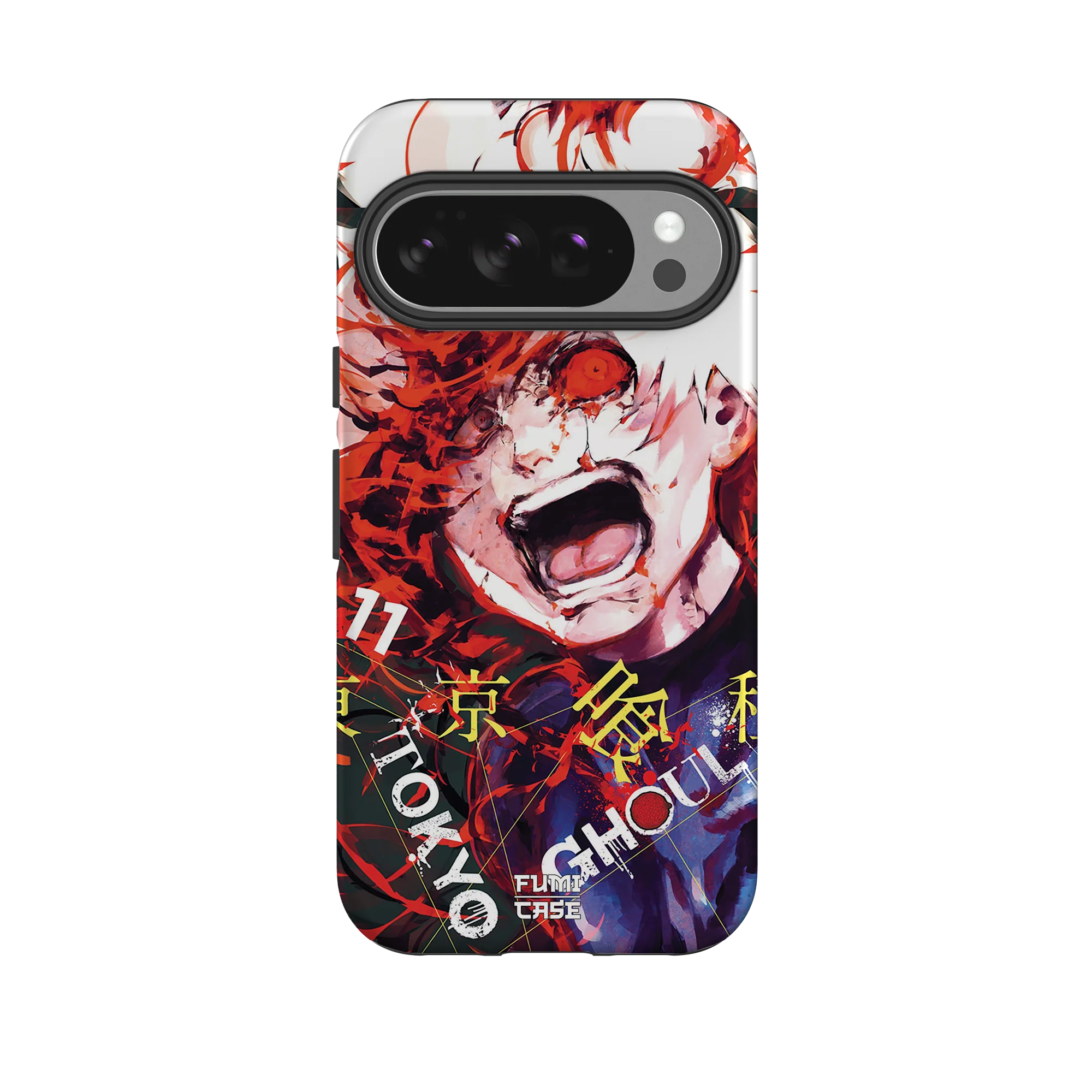 Product image 78