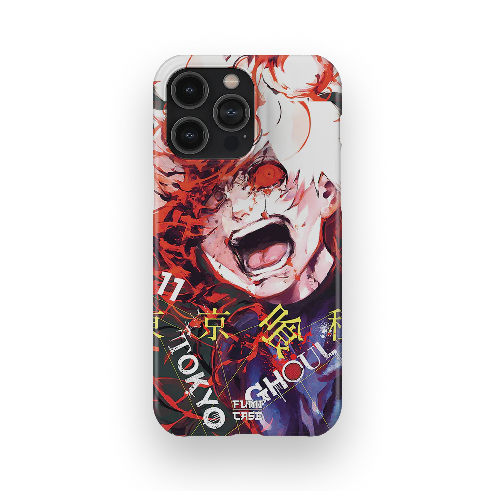 Product image 91