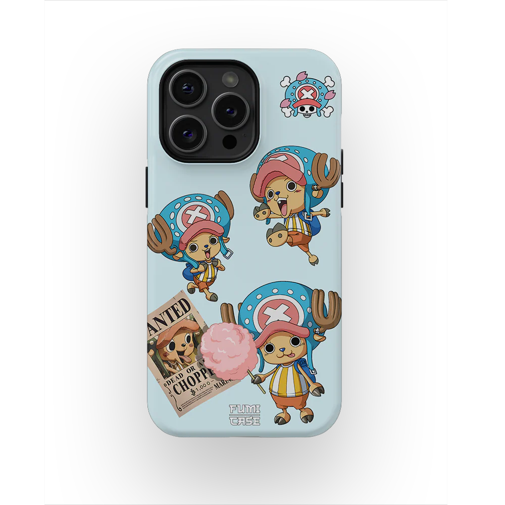 Product image 48