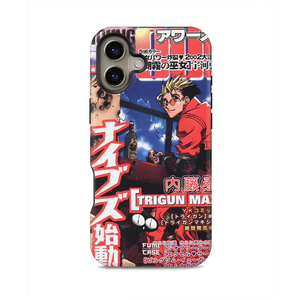 Product image 50