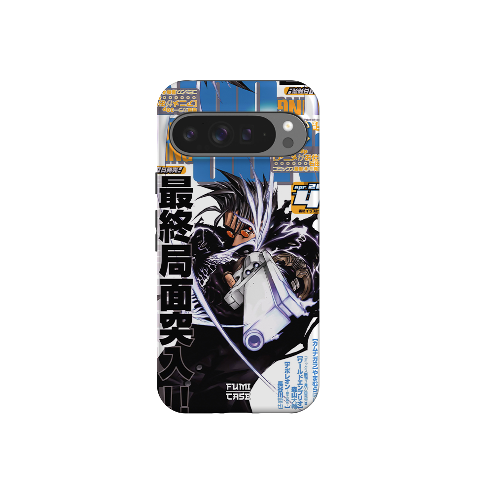 Product image 29