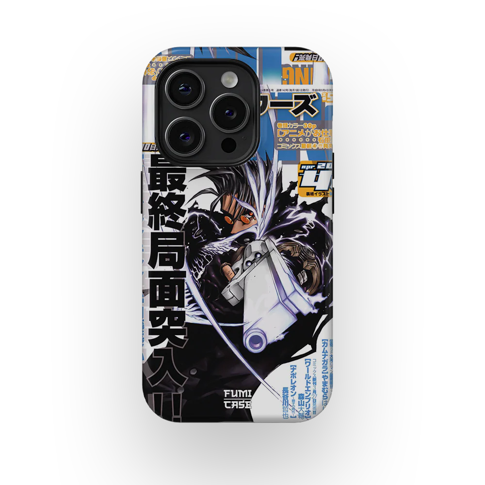 Product image 47