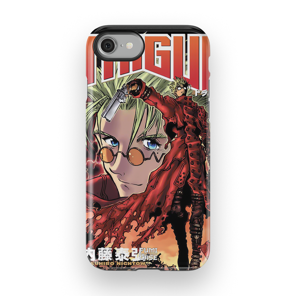 Product image 54