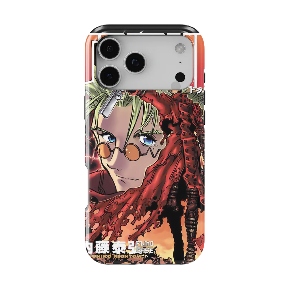 Product image 65
