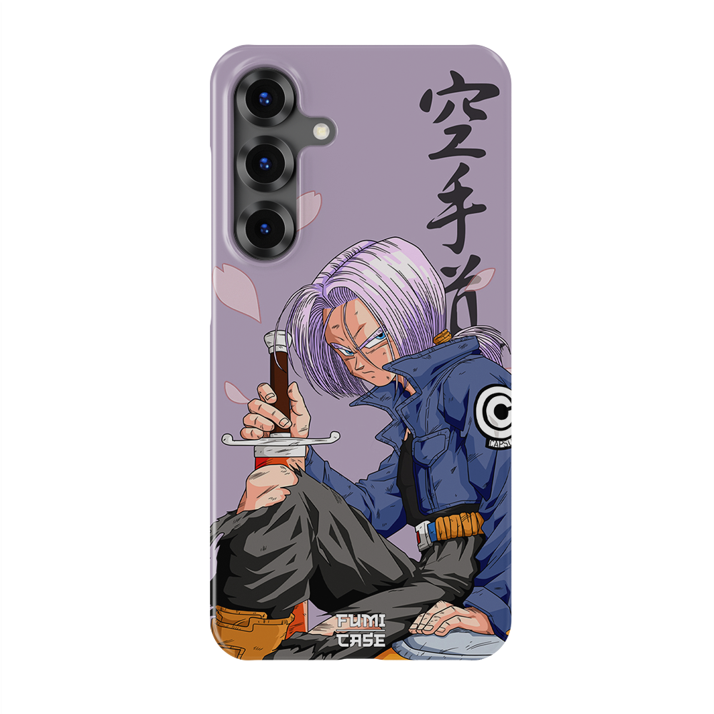 Product image 48