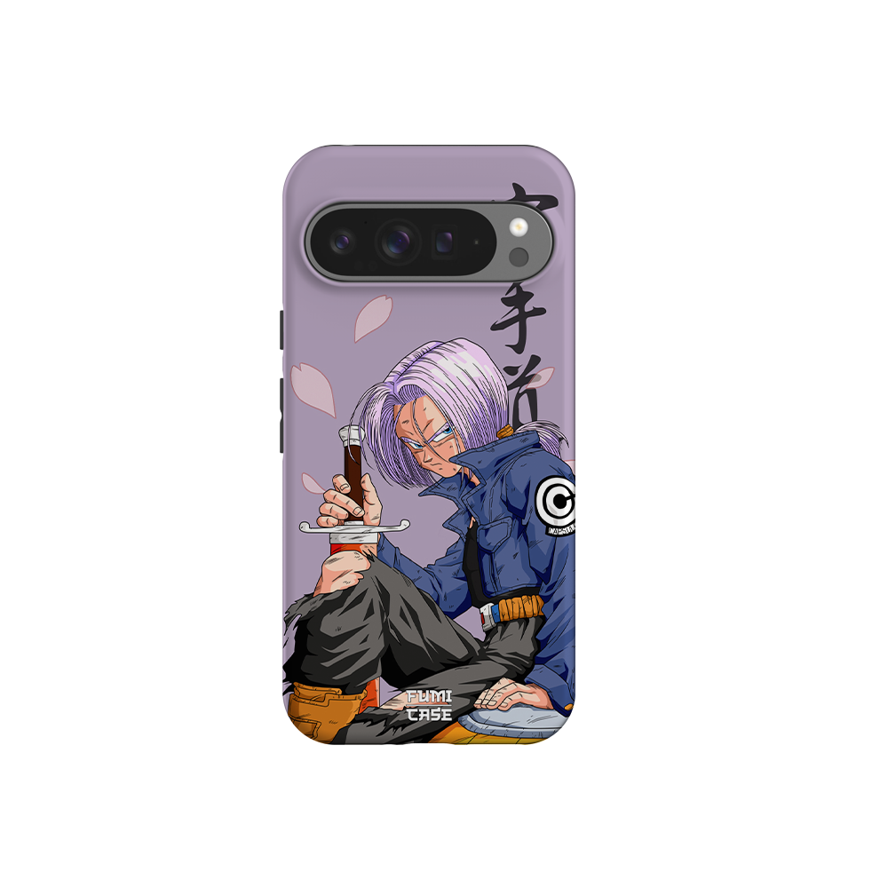 Product image 23
