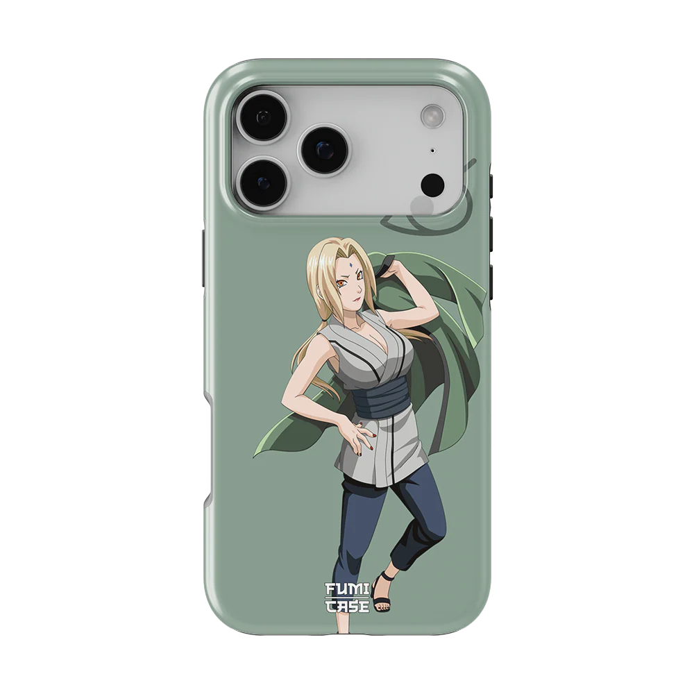 Product image 53