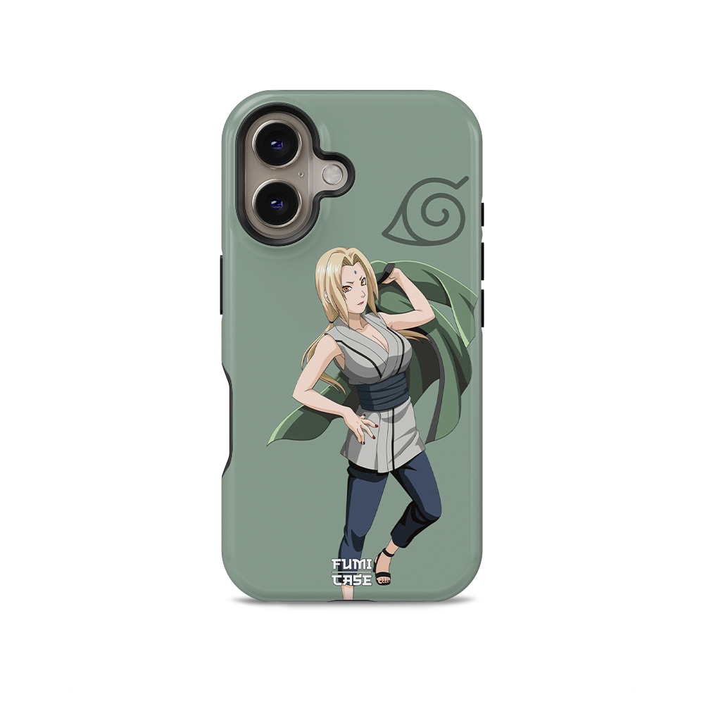 Product image 49
