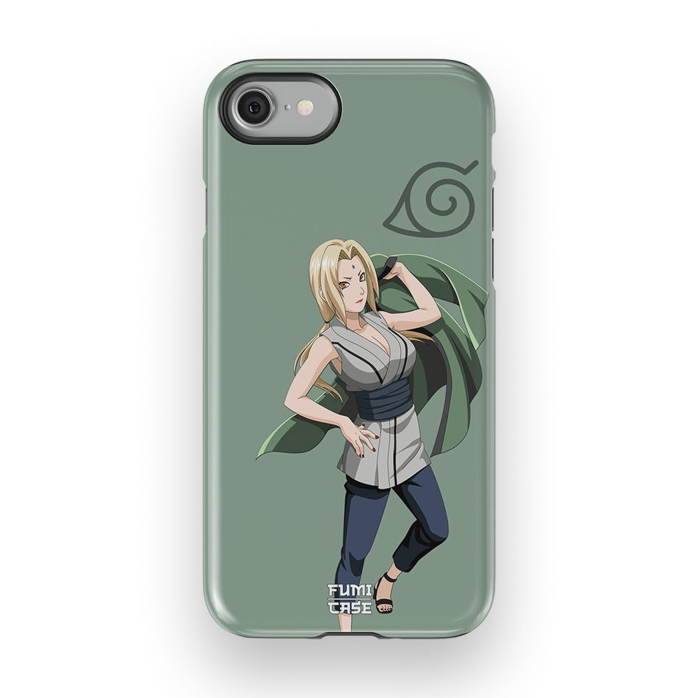 Product image 54