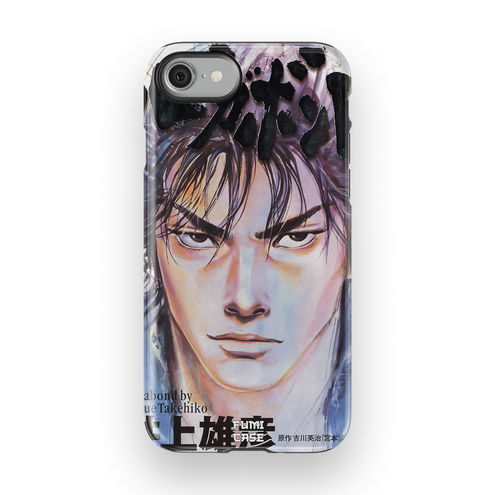 Product image 54