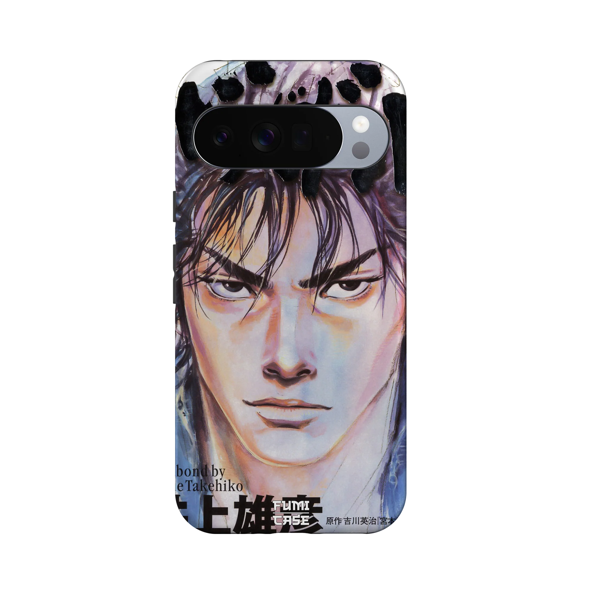 Product image 61