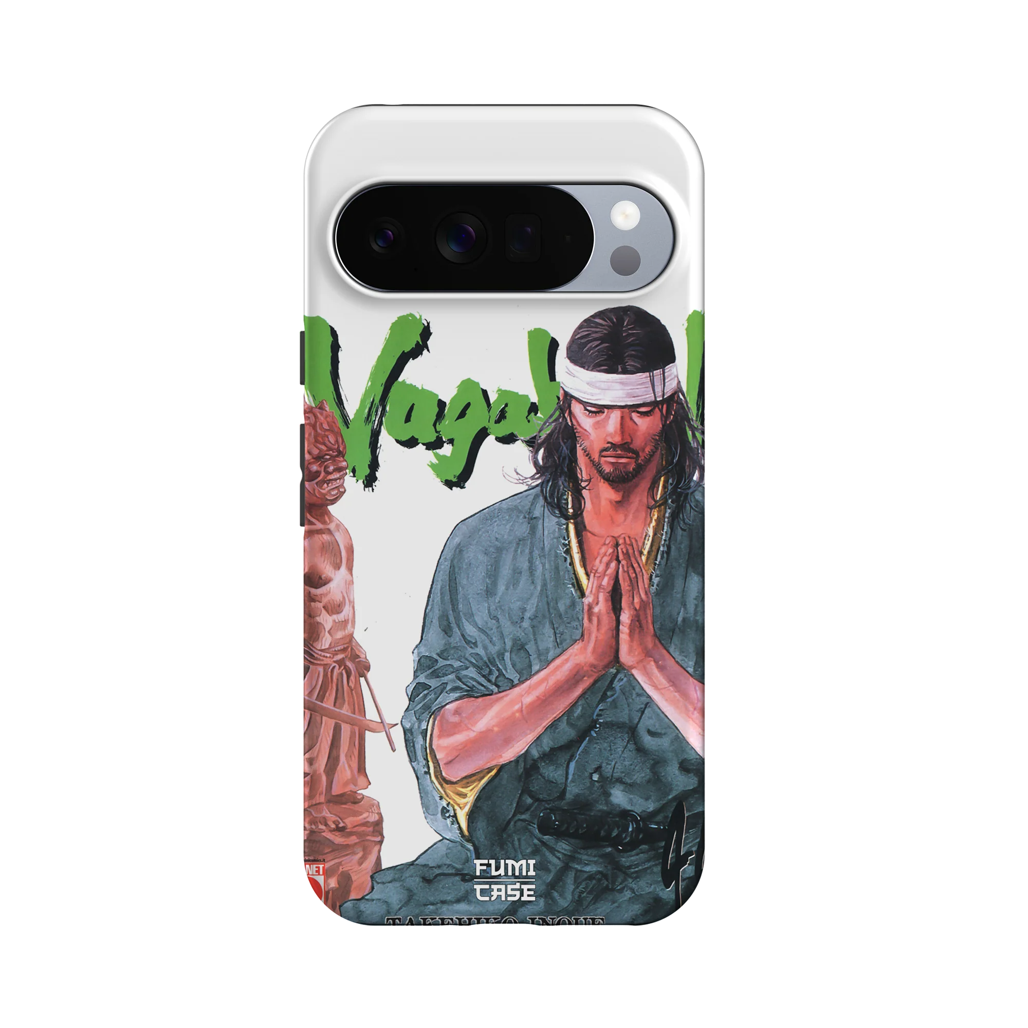 Product image 29