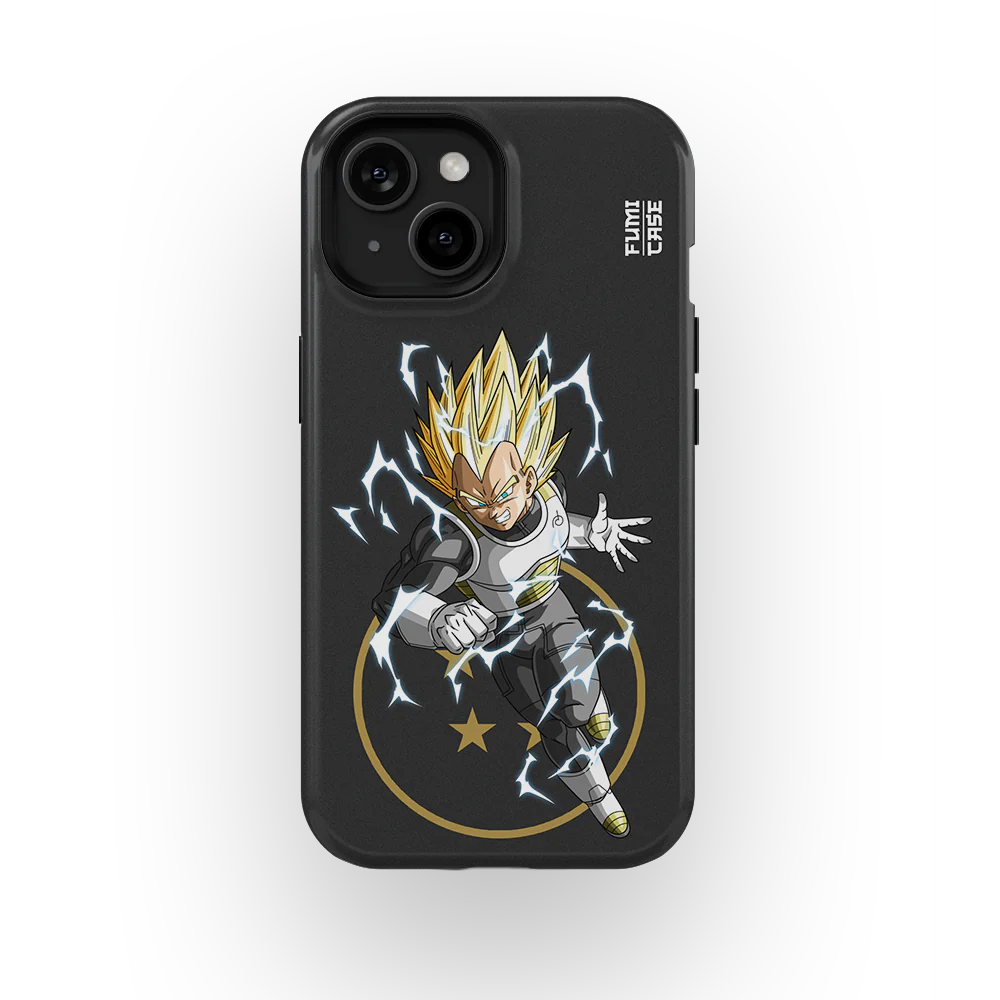 Product image 45